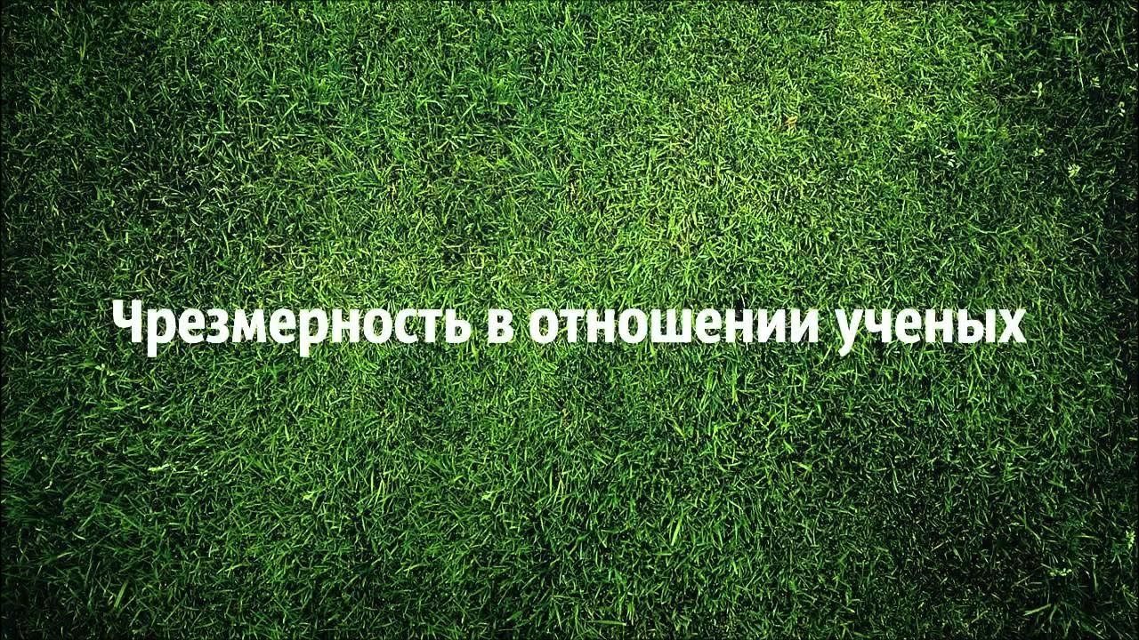 Аллаh не возлагает на человека сверх его возможностей. Цитаты из корана про терпение. Всевышний не возлагает. Всевышний не возлагает. Всевышний не возлагает.