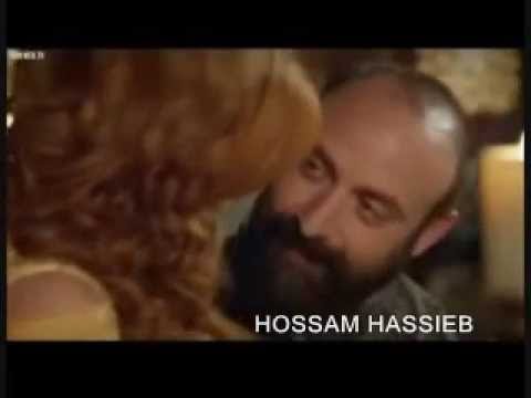 ياغريب الدار فؤاد عبدالمجيد