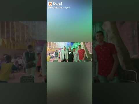 اسمي مسمع غصب عنك واسال عن وهناك