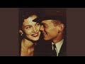 Borrowed Room Forever Vintage Love 