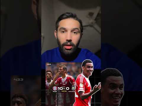 بايرن ميونيخ يفوز   على نادي أوكلاند في كأس العالم للأندية