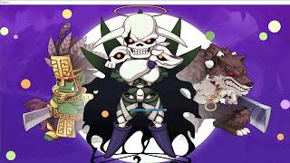 картинка: Ragnarök Online Prime с нуля [RU] | ROP | Сейрен Виндзор | Seyren Windsor | SEYREN