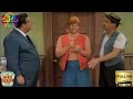 The Jackie Gleason Show 2025 🌱🌿🍓 The People's Choice 🌱🌿🍓 Classic Comedy Variety Series Full Episode