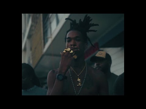 Mata - R I P