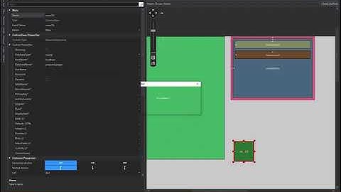 BANanoVuetifyAD3 New Form Builder - MySQL CRUD with DataSource Powered by BANano + Vuetify + B4x