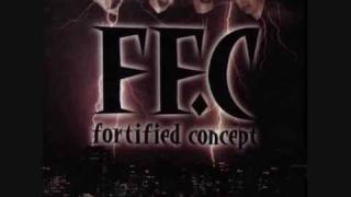 FF.C - Funky Scratch