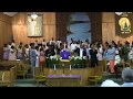 2018 Resurrection Sunday (04012018)