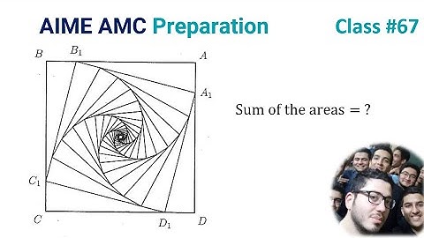 AMC Math Tutor AIME Preparation 12 10 8 Preparation Class MathCounts Course Practice Prep Olympiad