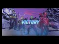 Lets Play Marvel Strike Force – Dark Dimension 7 Mythic Nodes