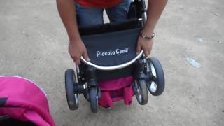 ピッコロカーネTANTO　商品説明