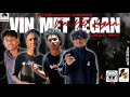 Vin mete legan  lil soul ft gold fmy scprod