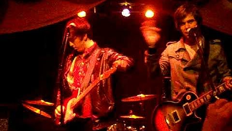 Bank - A Cursive Memory