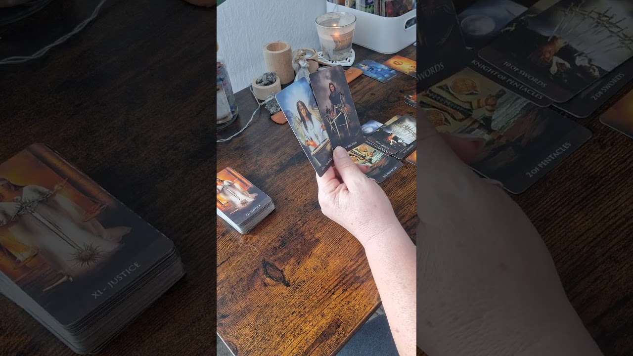 #keltakereszt #érzelmifelnövekedés 