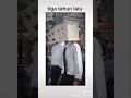 ada yang masih ingat?credit:tiktok#naupalz_editz#naupalganzz#kingkyroo