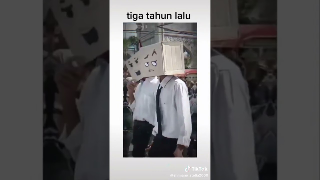 ada yang masih ingat?credit:tiktok#naupalz_editz#naupalganzz#kingkyroo