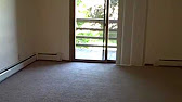 Amity Apartments - West Bend Apartments For Rent - YouTube Amity Apartments - West Bend Apartments For Rent - YouTube