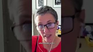 What is the Certainty Trap? | Pluralist Points