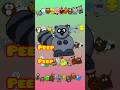 Animal Sounds Song Nurseryrhymes 
