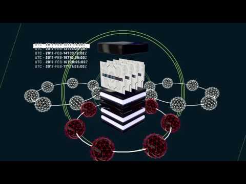 Arbor Networks SP Insight