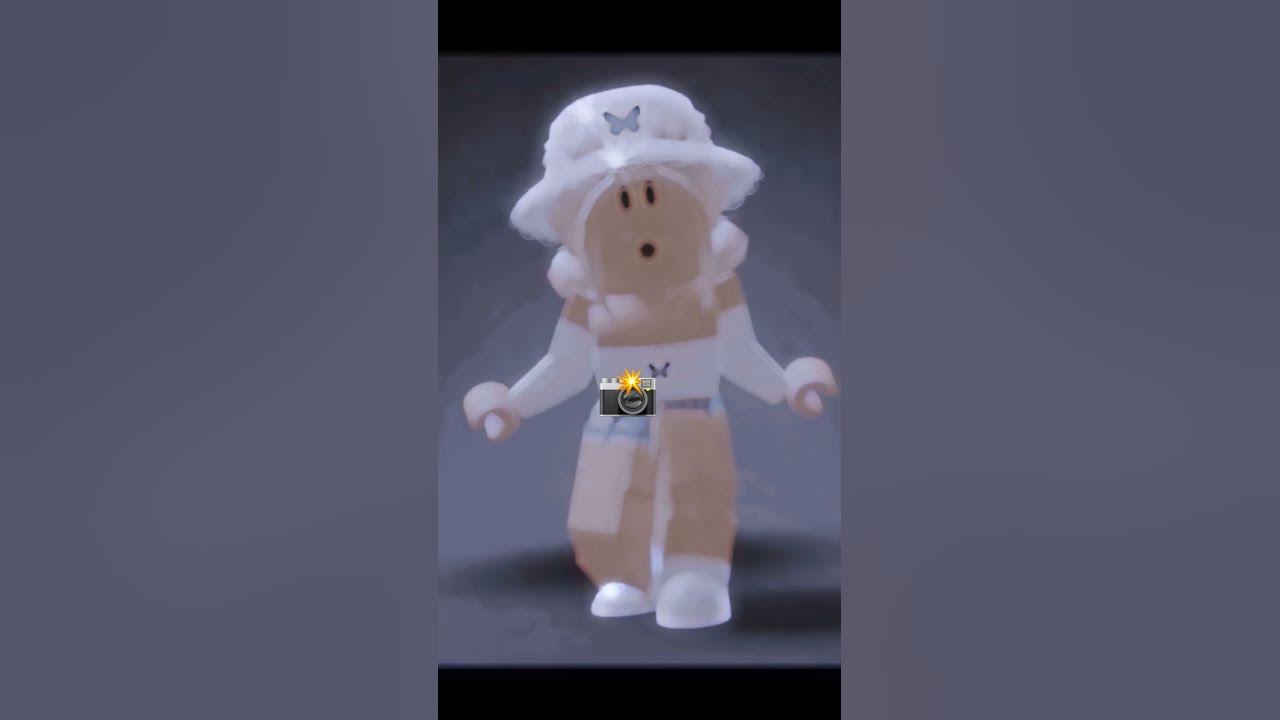 baby dont you know im good YouTube