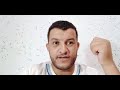 55 حفظ صفحة 34 الحزب الرابع حمزة بن علال سورة البقرة