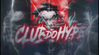 AGUDO PRA PITBULL - DJ DADDY - MC FEFE JS - MC ZUDO BOLADAO