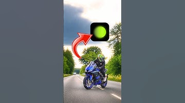 Hypic Photo Editing Tutorial | Photo Editing Tutorial reel | #photoediting#hypicapp