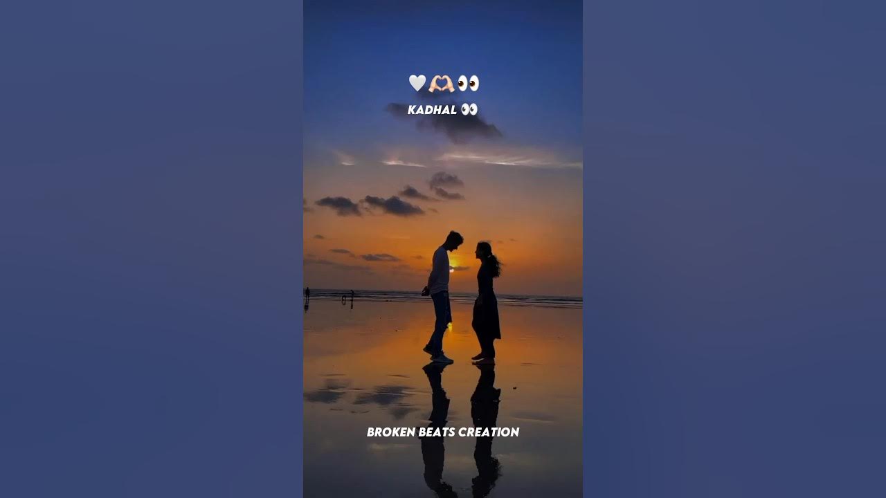 😍Hey Penne Song💕 WhatsApp Status👀 #whatsappstatus #love #shorts #tamil 😍Hey Penne Song💕 WhatsApp Status👀 #whatsappstatus #love #shorts #tamil