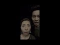 ハンバート ハンバート "小さな声" (Official Music Video)