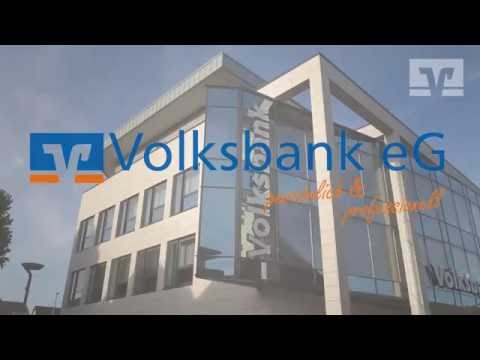 Volksbank Osterholz-Scharmbeck e.G. - 2016