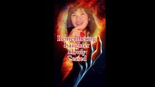 Moon Viel 🌕 By .. RAZELHITS…Beautiful Love Song ❤️💝@horseshoetv6195 