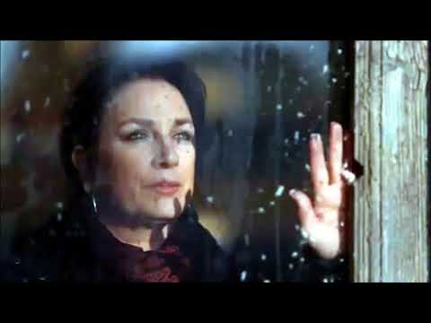 Altın Hızma Mülayim-Yasemin Göksu