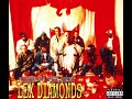 RAEKWON LEX DIAMONDS INSTRUMENTAL ALBUM Prod New Era mp3