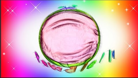 Pewdiepie Intro Logo Compilation With Amazing Effects Color Flame Fire Edge Most Popular  Video 2023