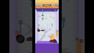 Rescue cut//Rescue game//#rescuecut