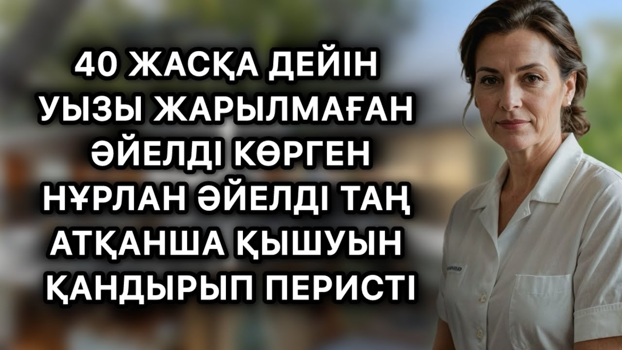 Дикті қалай дұрыс сору керек Жыныстық карталарды жоғалту