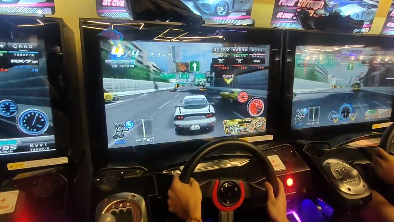 WMMT6RR Tag Team Battle #3 ft. |WANTED| Philippines CAAX x .zane vs SHIRO x ⭐JSH⭐