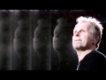 Miniature de la vidéo de la chanson Luxus (Instrumental Tanz Mix)