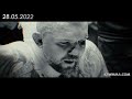 Mówiłem, że będę błyszczeć! - Patryk Kaczmarczyk po KSW 68 | Wywiad w klatce