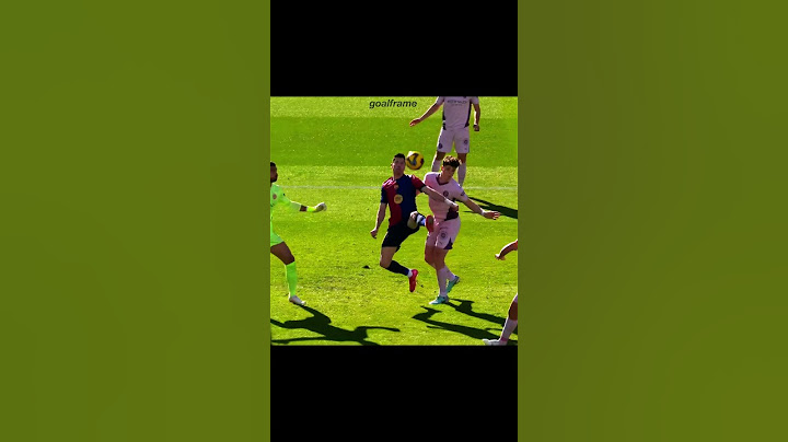 Kiedy Mbappé próbuje dogonić Lewandowskiego 💀 #lewandowski #mbappe #realmadrid #barcelona