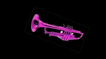 My New Song made with Online Sequencer!