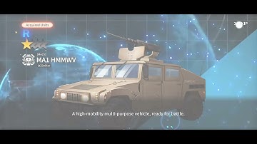 Counter Side Event Neverland Nevermore Growing Pains- Hard Stage Speed Run