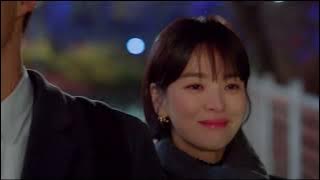 Encounter Episode 11 Highlights on ABS-CBN