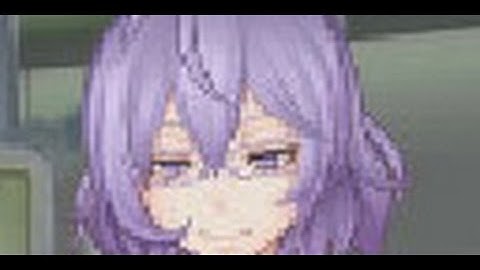 Digimon Story: Cyber Sleuth Nuzlocke Ep. 3 (CYBER FUZZ)