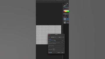How to Create a Stunning Halftone Effect | Affinity Photo Tutorial