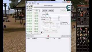 Metin2 cheat attack speed