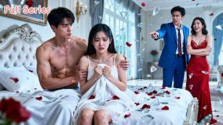 意外與男友小叔一夜情還被捉姦，惡毒家人也想害死她，三年後她逆襲復仇歸來，他卻纏著她不放！#travel #drama #romance #女頻 #movie #爱情 #短剧 #短劇 |JDDJ screenshot 5