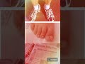 #Amazing life hacks #Interesting life hacks