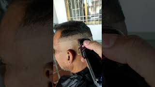 Como Realizar Un Flat. Top Paso Por Paso Cr Barber The Venezuela
