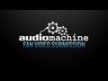 Fan Video Submission - &quot;Machine Head&quot; - Audiomachine